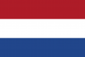 Netherlands flag.png